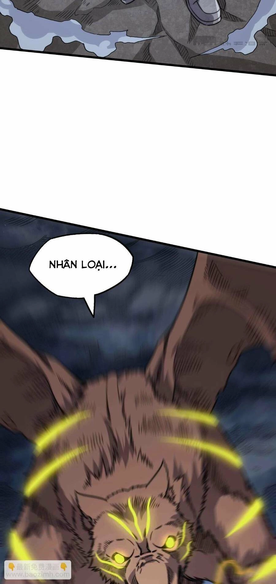 Farm Quái Thành Thần Chapter 17 - 19