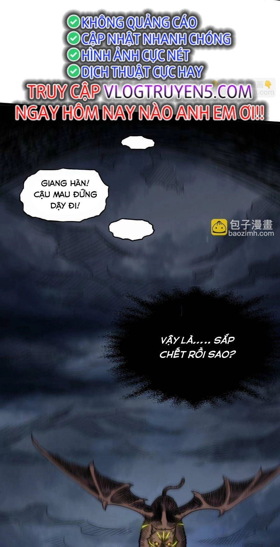 Farm Quái Thành Thần Chapter 17 - 23