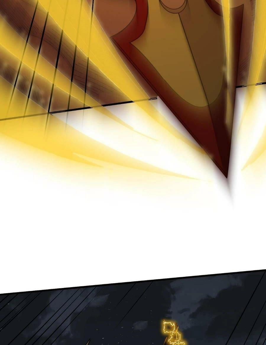 Farm Quái Thành Thần Chapter 17 - 34