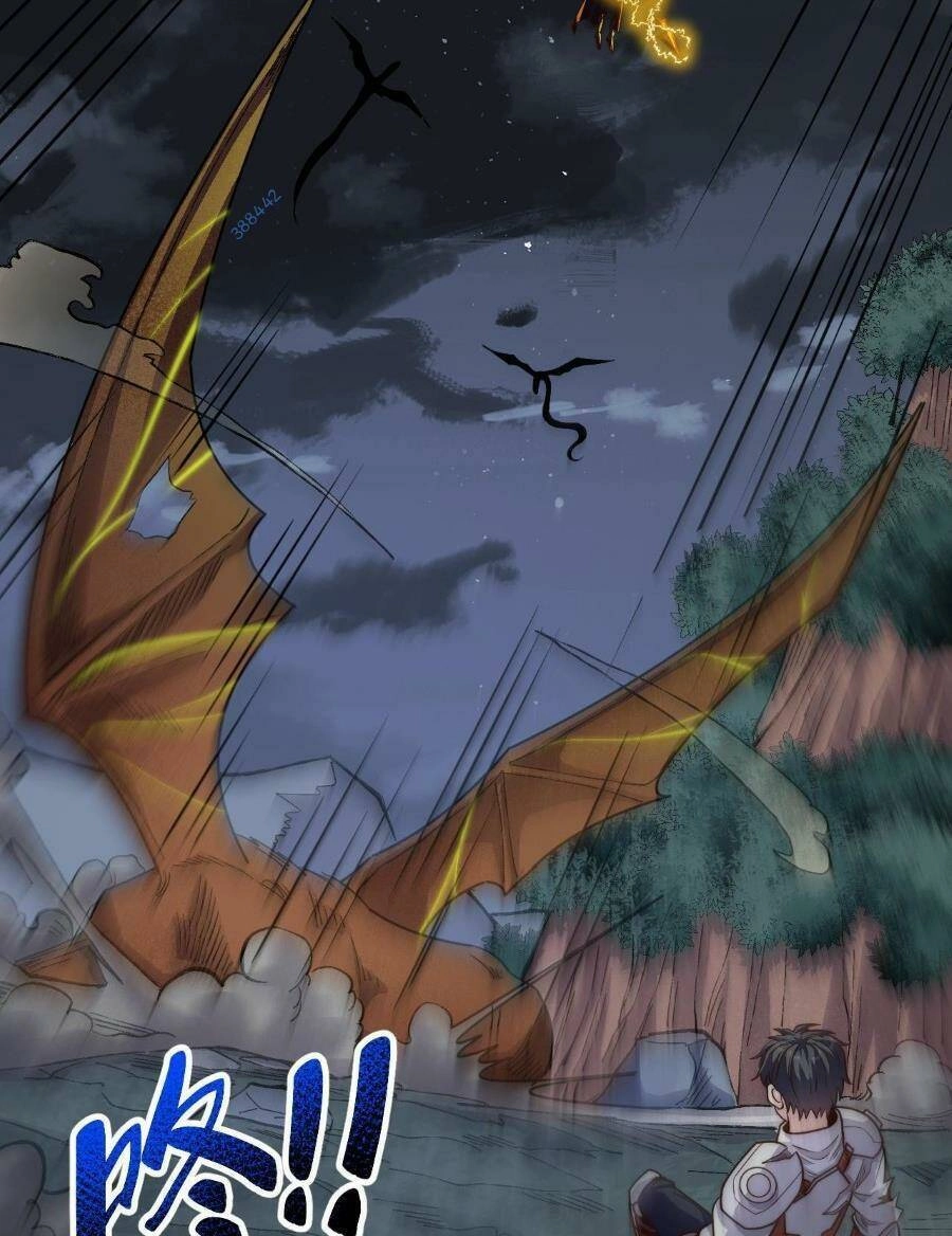 Farm Quái Thành Thần Chapter 17 - 35