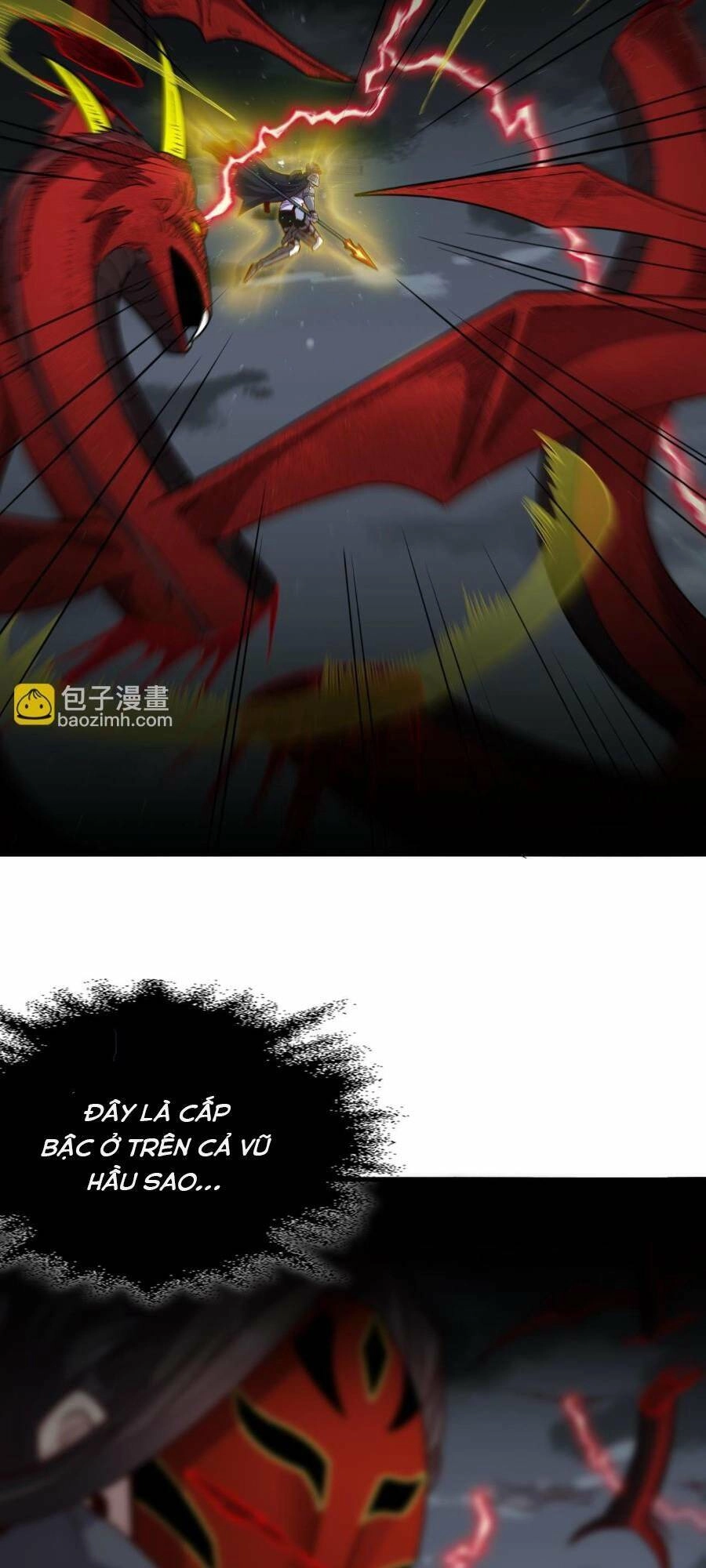 Farm Quái Thành Thần Chapter 17 - 37