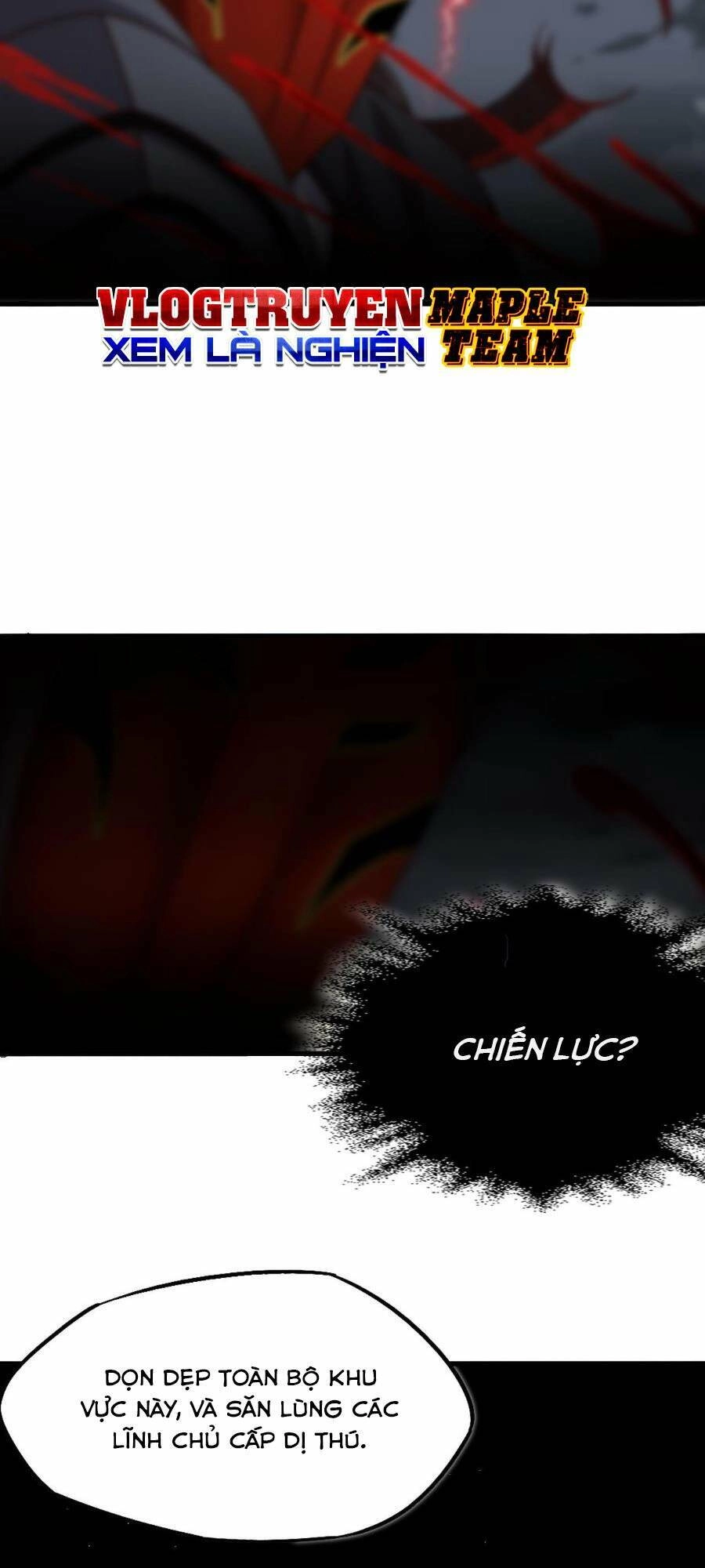 Farm Quái Thành Thần Chapter 17 - 38