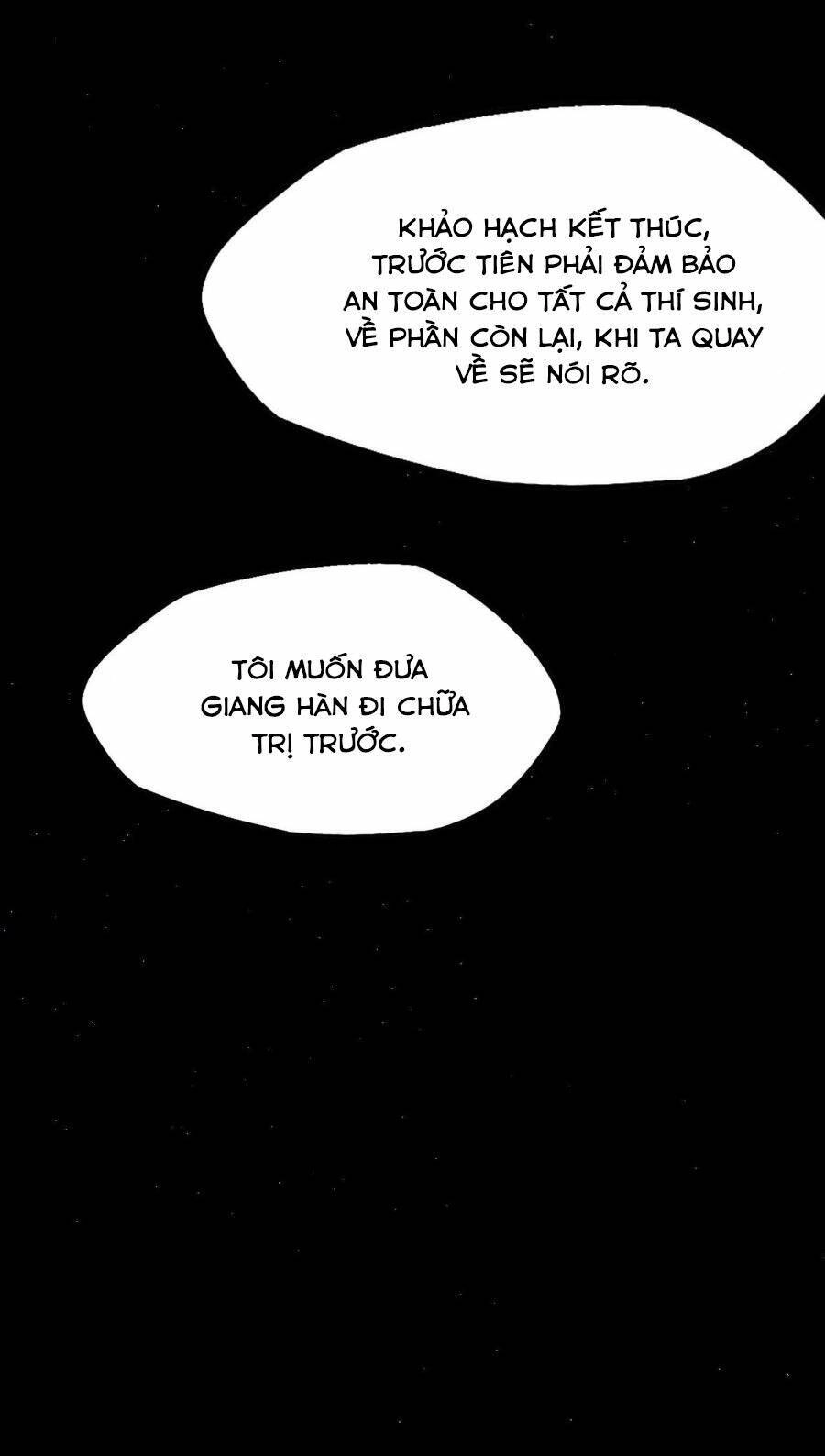 Farm Quái Thành Thần Chapter 17 - 39