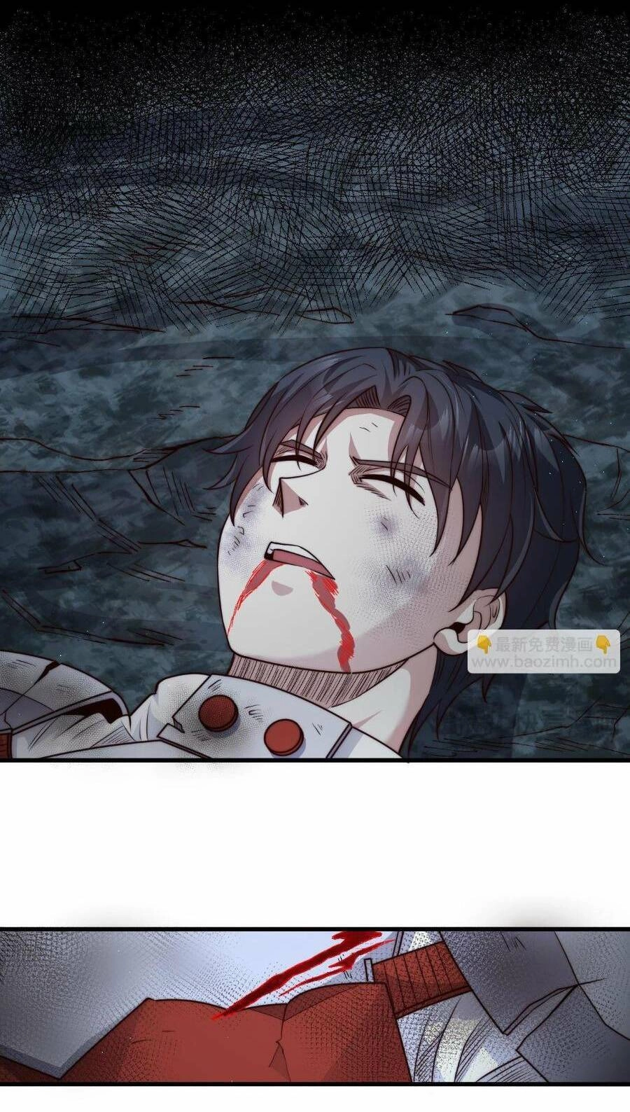 Farm Quái Thành Thần Chapter 17 - 40