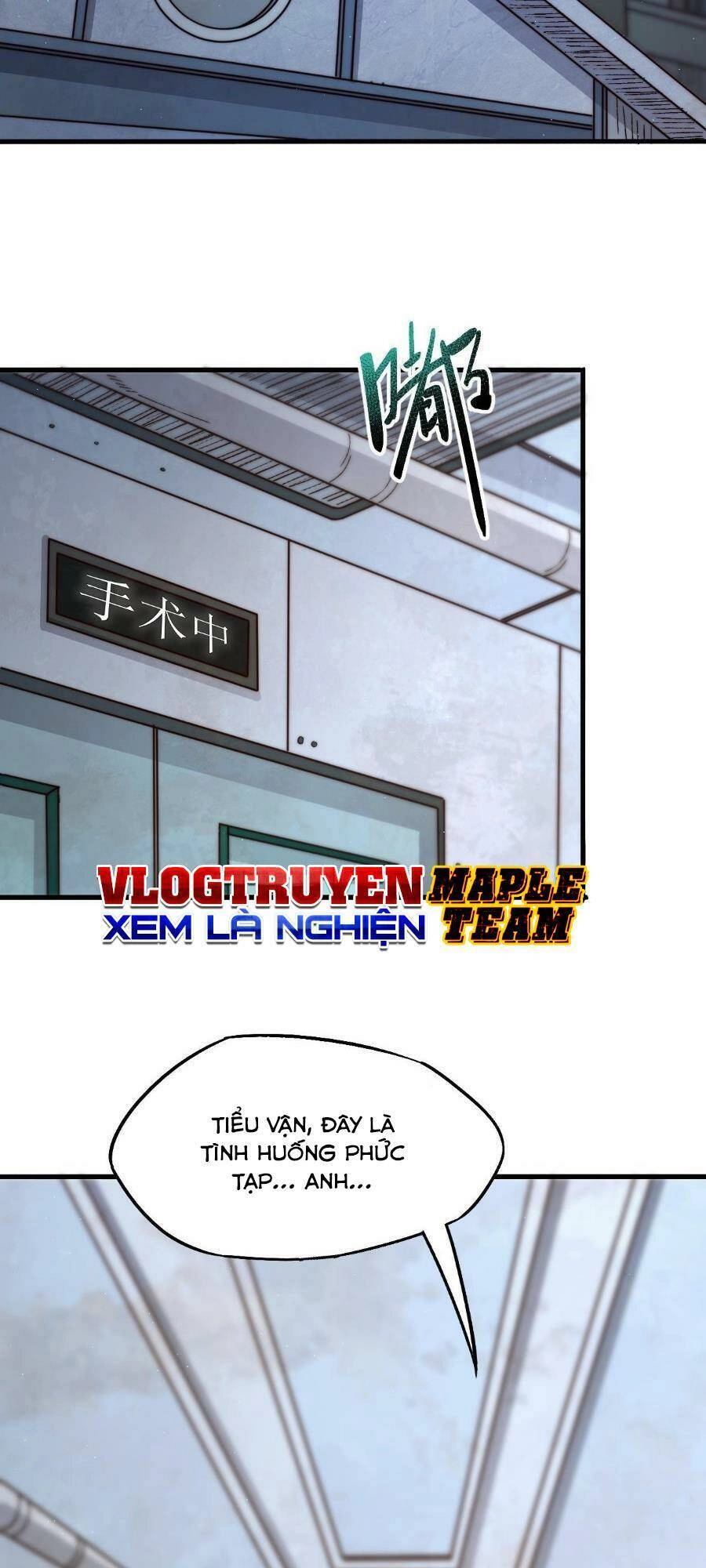 Farm Quái Thành Thần Chapter 17 - 42