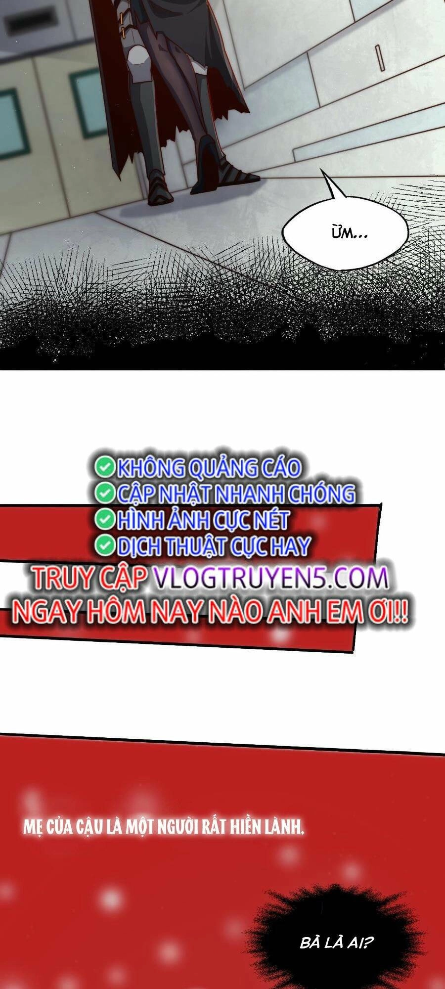 Farm Quái Thành Thần Chapter 17 - 57