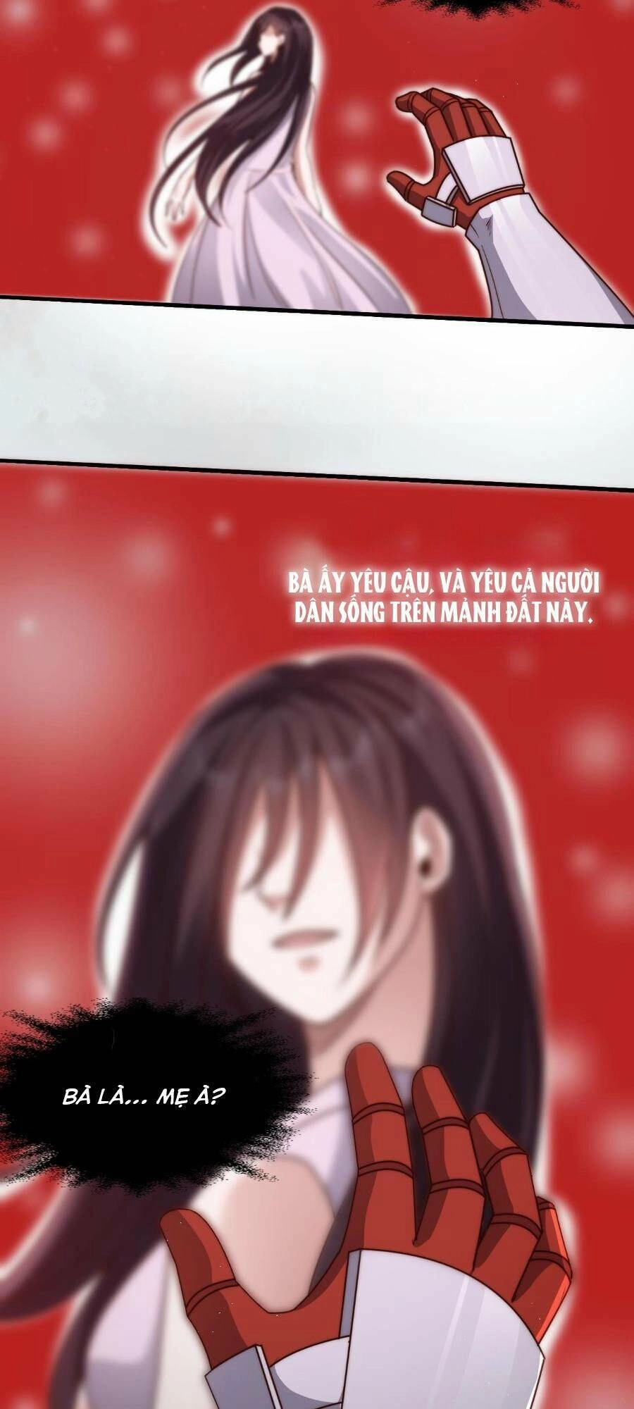 Farm Quái Thành Thần Chapter 17 - 58