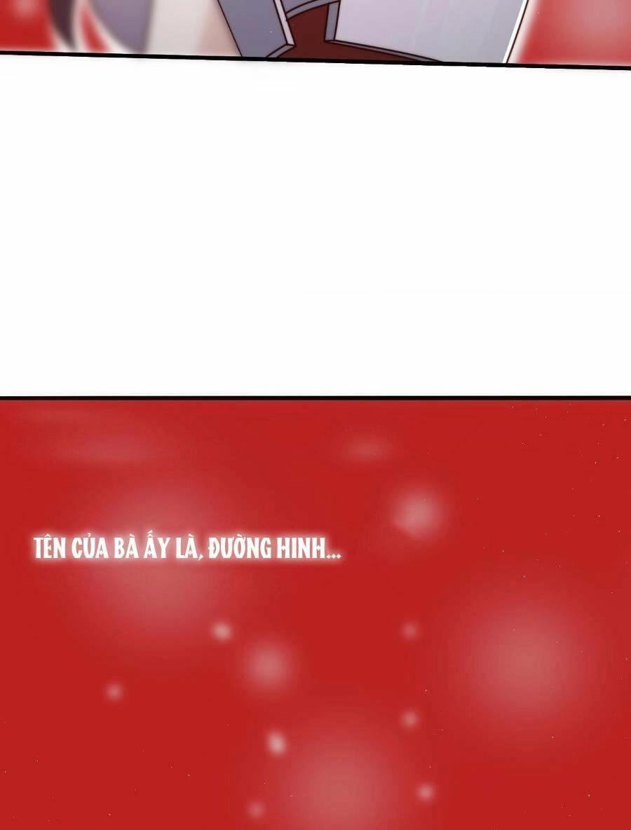 Farm Quái Thành Thần Chapter 17 - 59