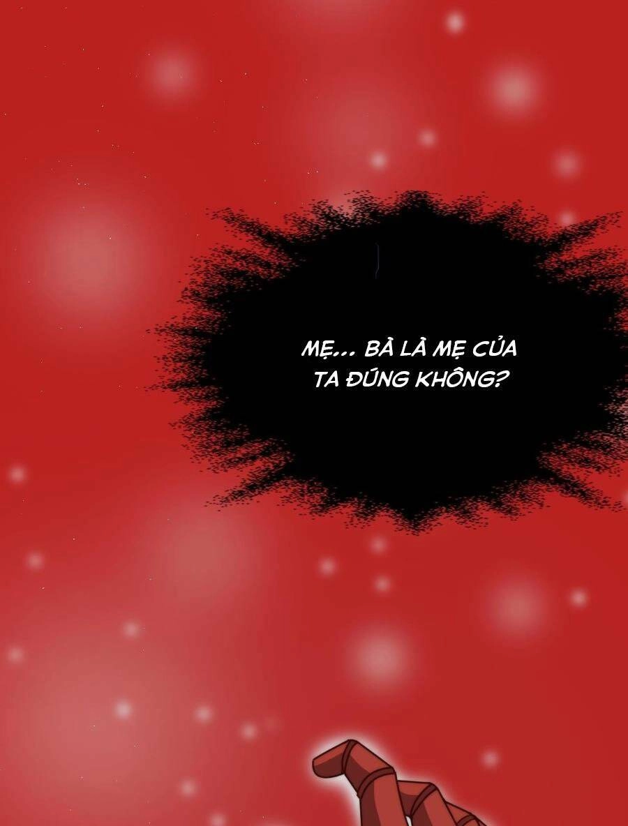 Farm Quái Thành Thần Chapter 17 - 60