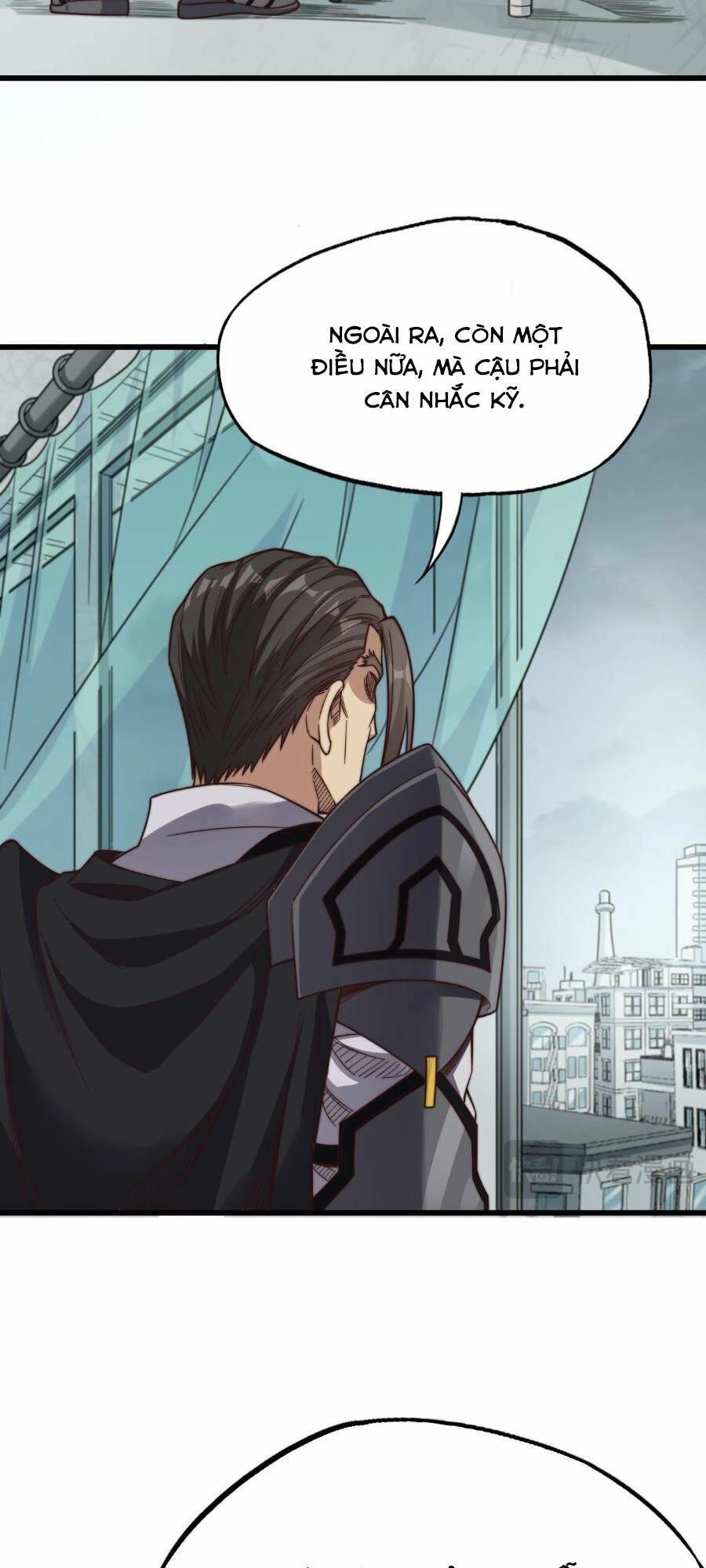 Farm Quái Thành Thần Chapter 18 - 5