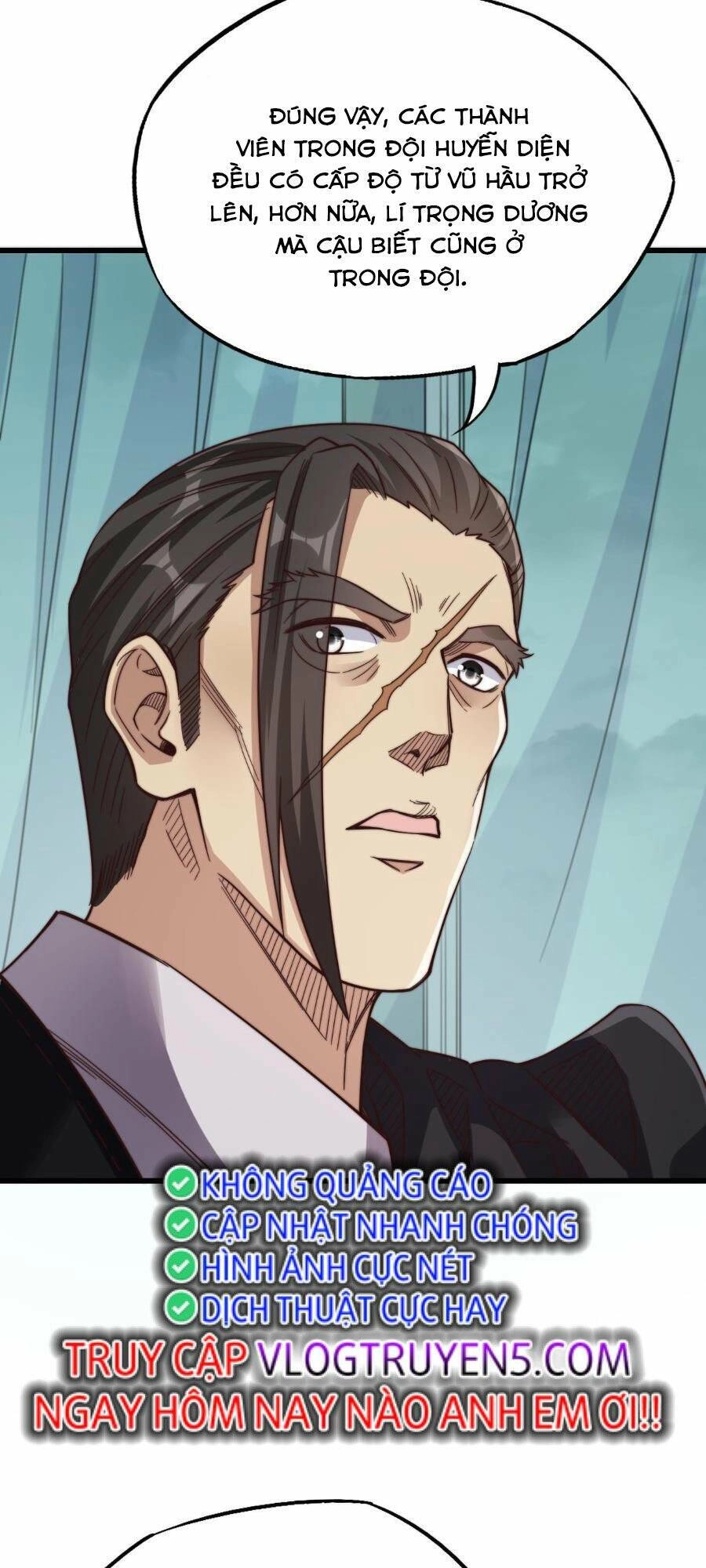 Farm Quái Thành Thần Chapter 18 - 7