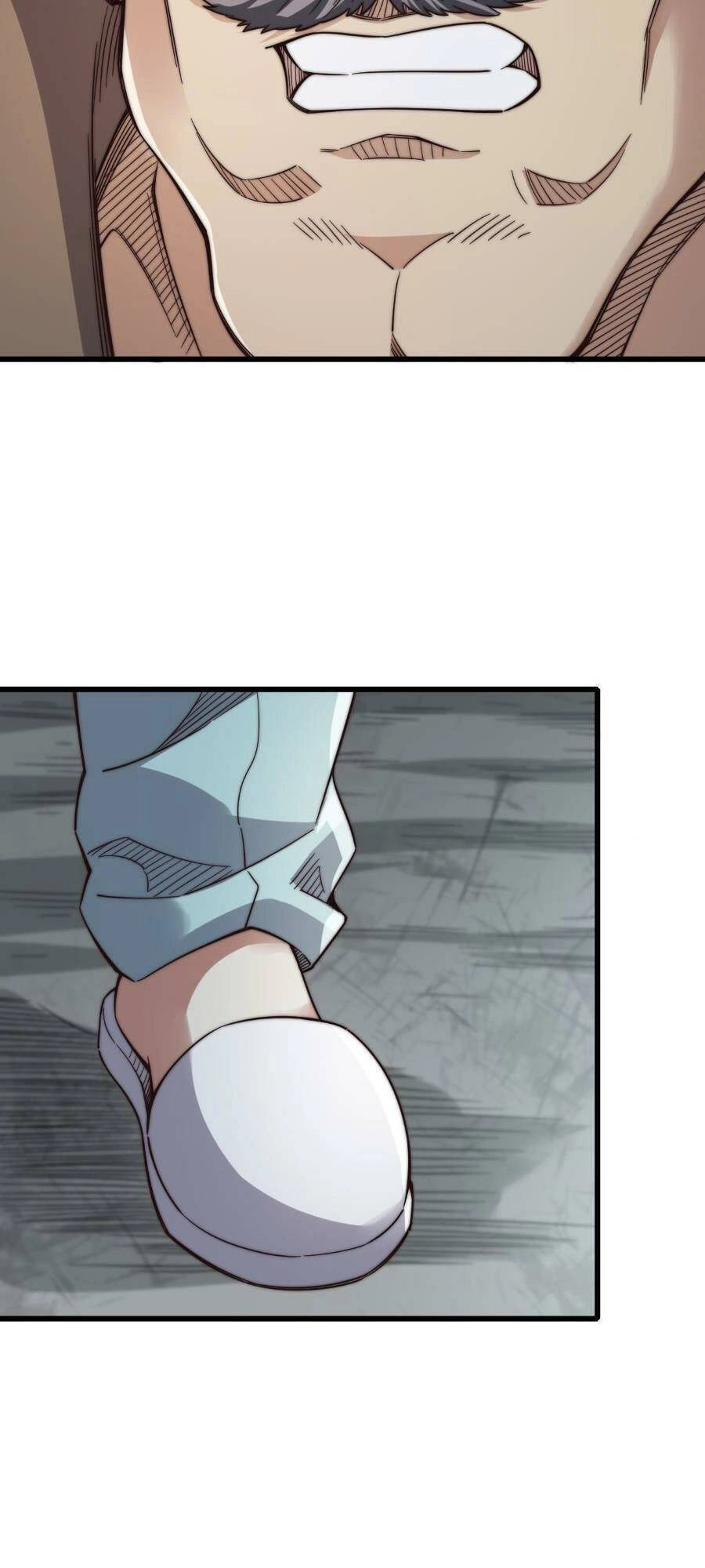 Farm Quái Thành Thần Chapter 18 - 21