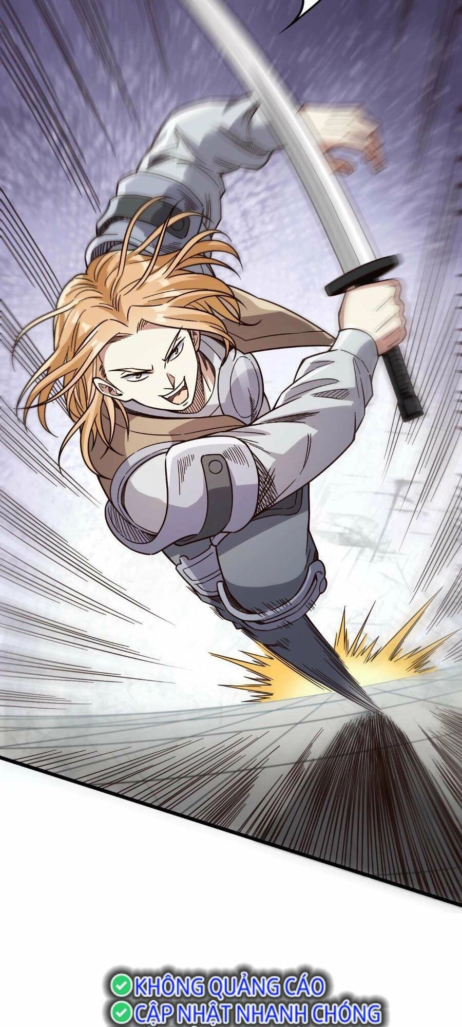 Farm Quái Thành Thần Chapter 18 - 45