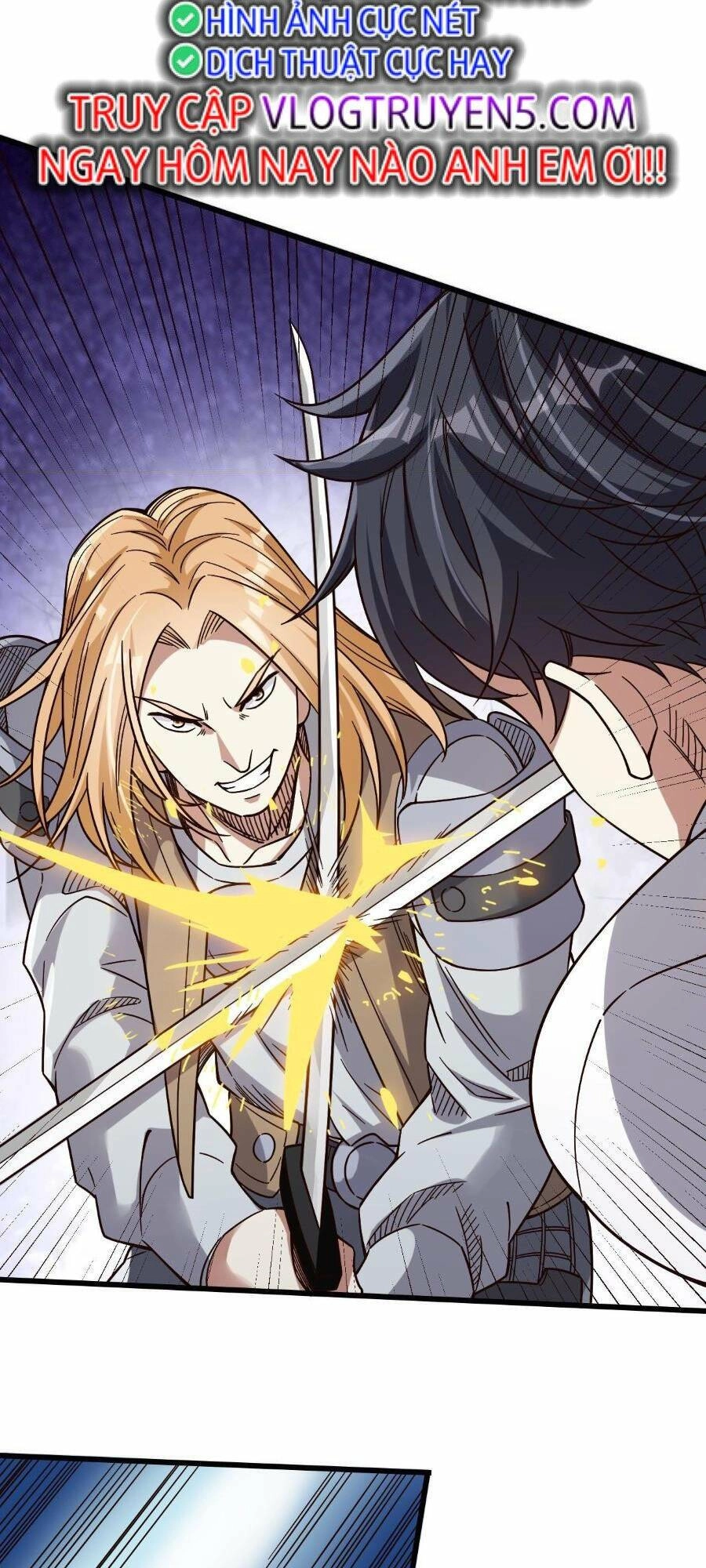 Farm Quái Thành Thần Chapter 18 - 46