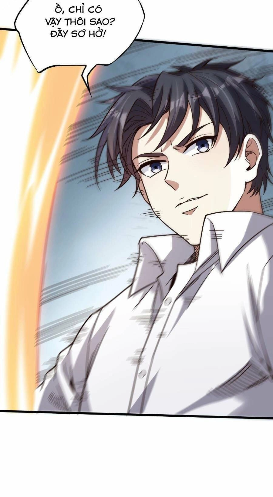 Farm Quái Thành Thần Chapter 18 - 48