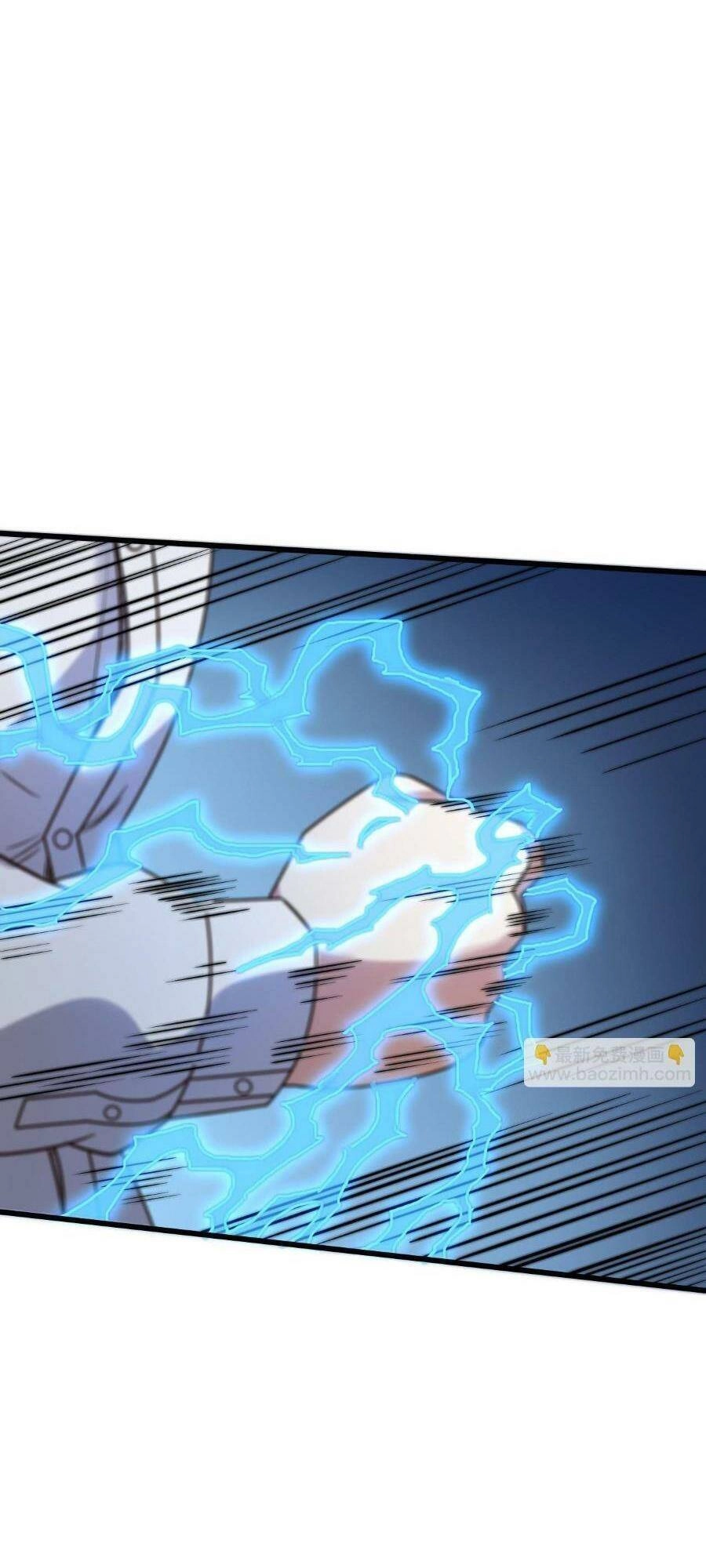 Farm Quái Thành Thần Chapter 19 - 1