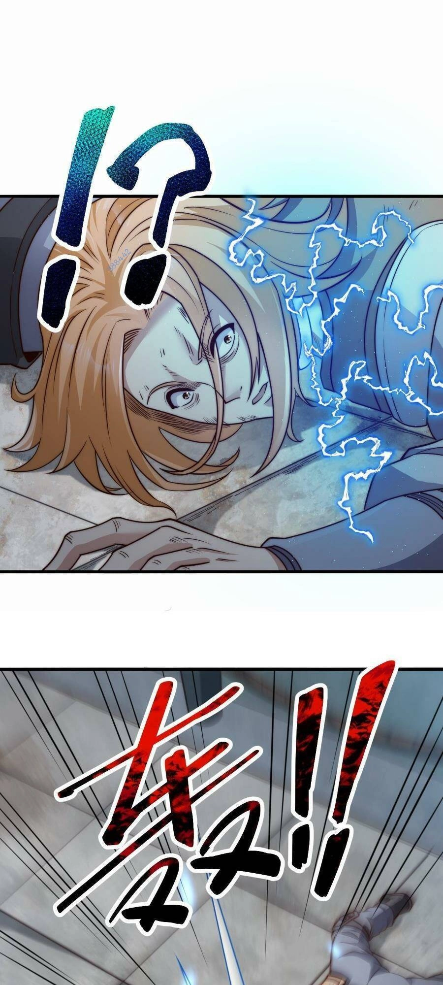 Farm Quái Thành Thần Chapter 19 - 11