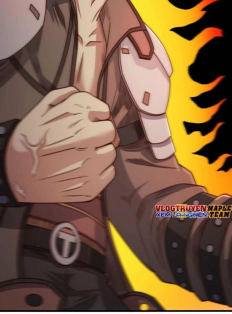 Farm Quái Thành Thần Chapter 19 - 18