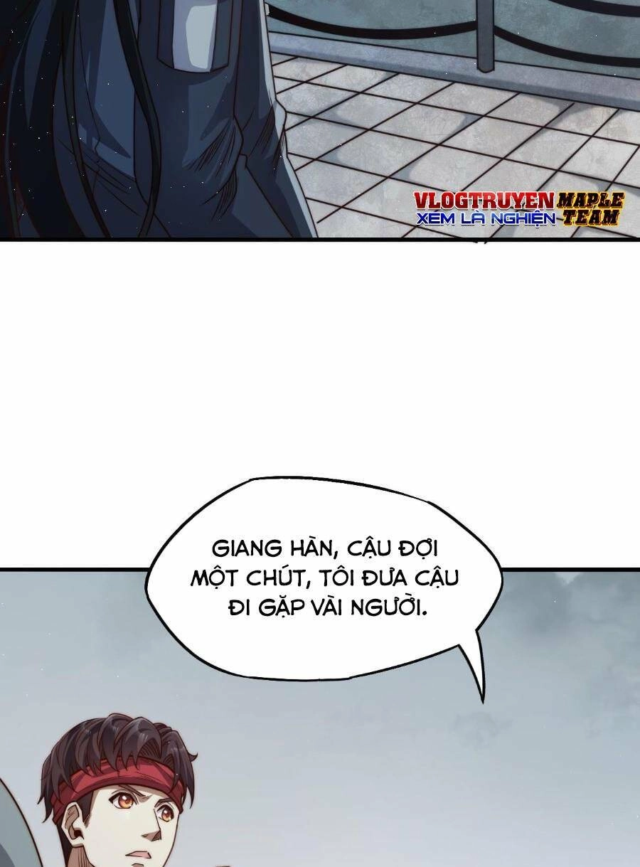 Farm Quái Thành Thần Chapter 19 - 27