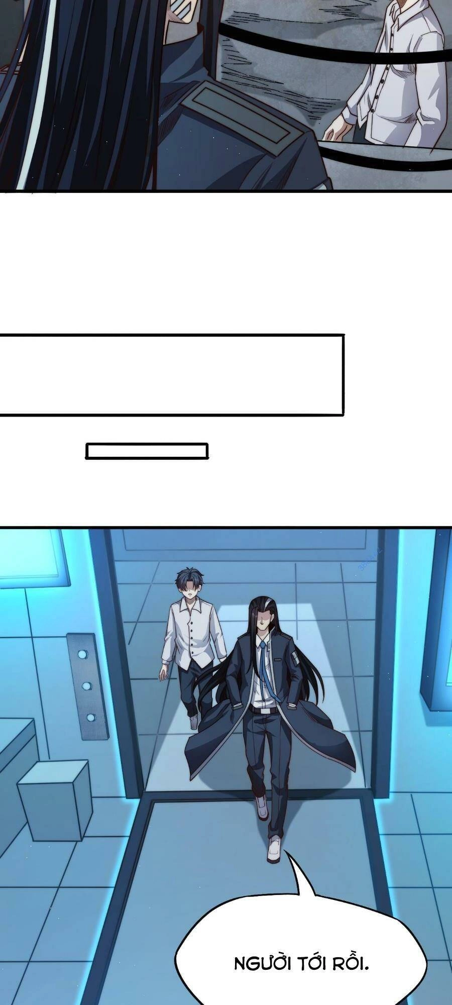 Farm Quái Thành Thần Chapter 19 - 29