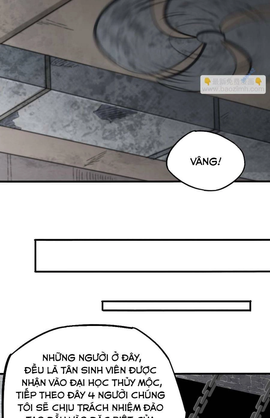 Farm Quái Thành Thần Chapter 19 - 52