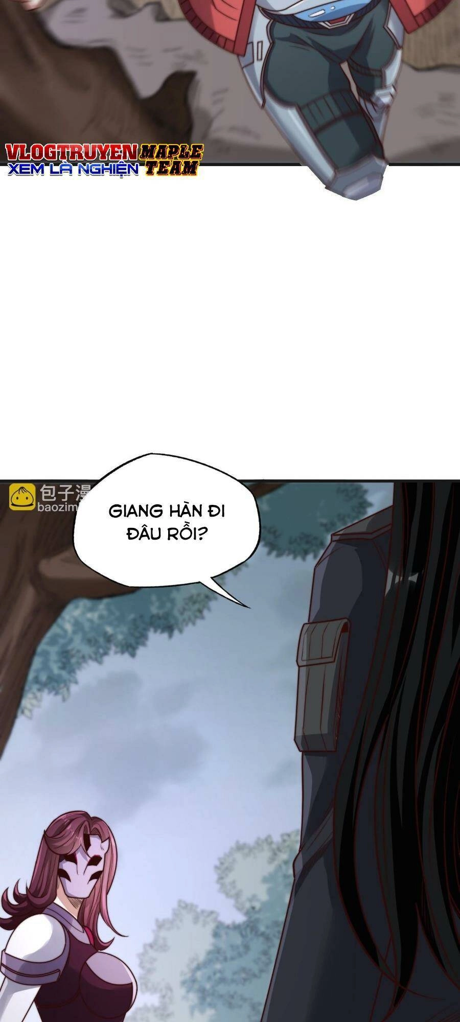 Farm Quái Thành Thần Chapter 19 - 61