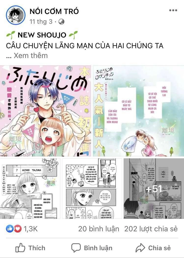 Công Chúa Bị Bán Cho Bá Tước Ngoài Biên Cương Được Hoàng Tử Láng Giềng Cưng Chiều Chapter 28 - 20