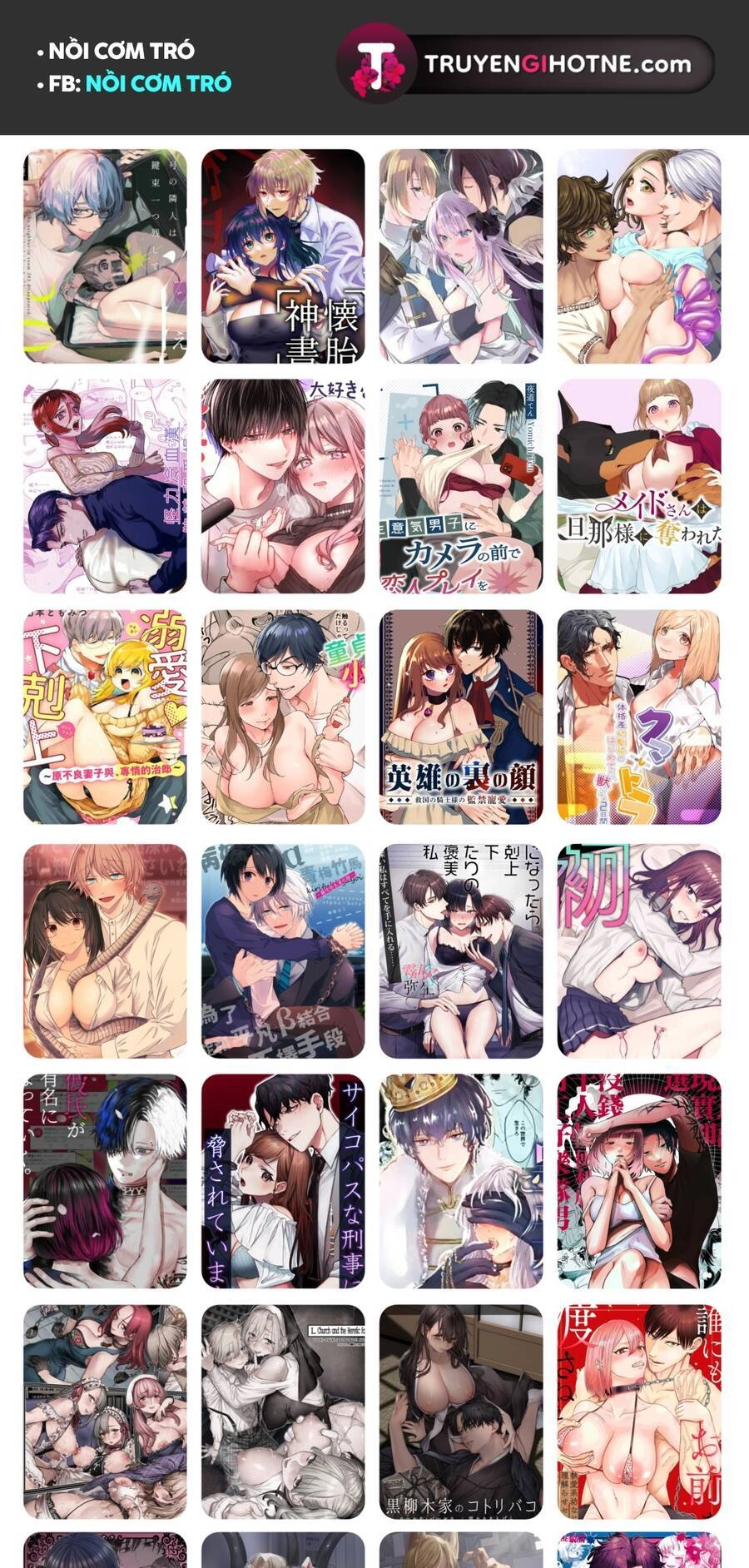 Công Chúa Bị Bán Cho Bá Tước Ngoài Biên Cương Được Hoàng Tử Láng Giềng Cưng Chiều Chapter 34 - 17