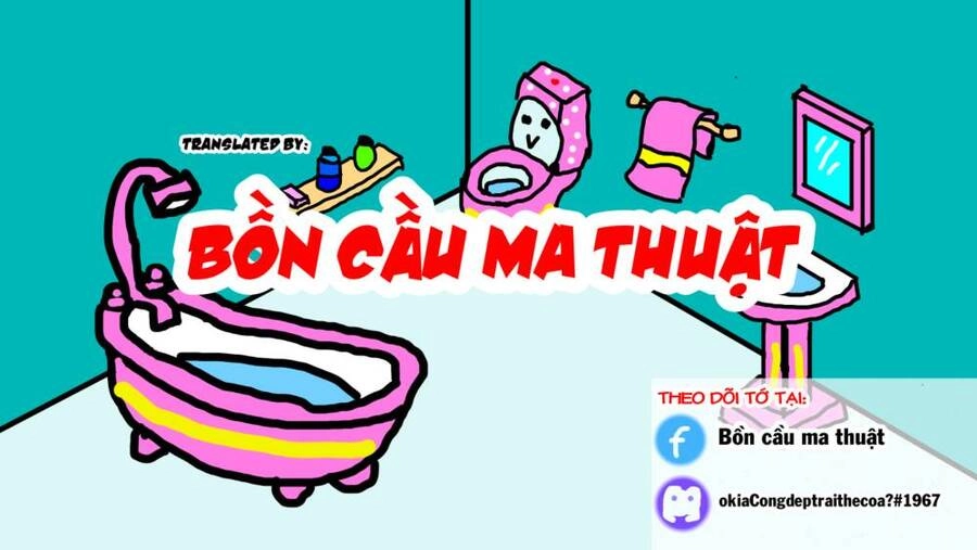 Bí Mật Ngoài Vũ Trụ Chapter 3 - 25