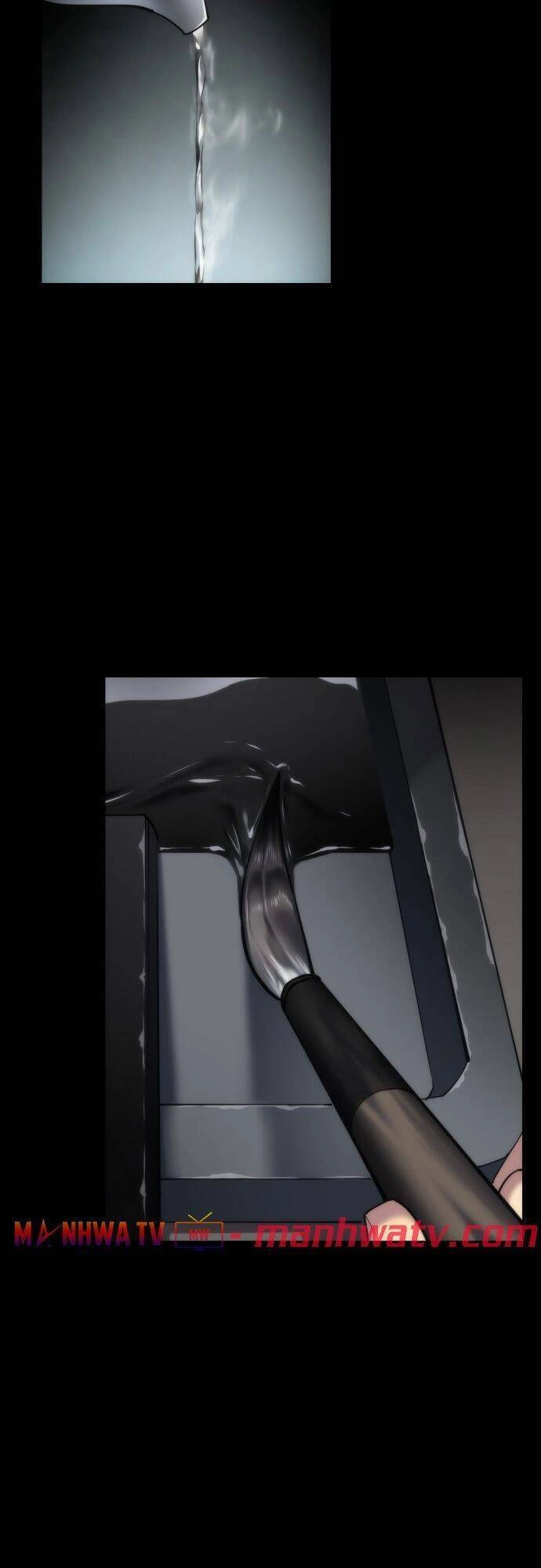 Võ Giả Bất Đắc Dĩ Chapter 1 - 3