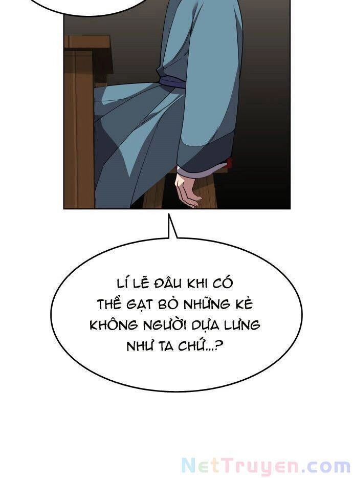 Võ Giả Bất Đắc Dĩ Chapter 1 - 27