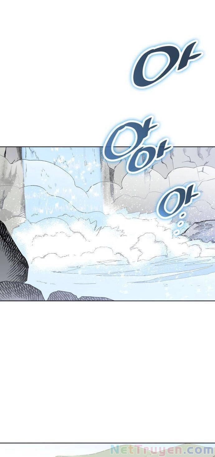 Võ Giả Bất Đắc Dĩ Chapter 1 - 46