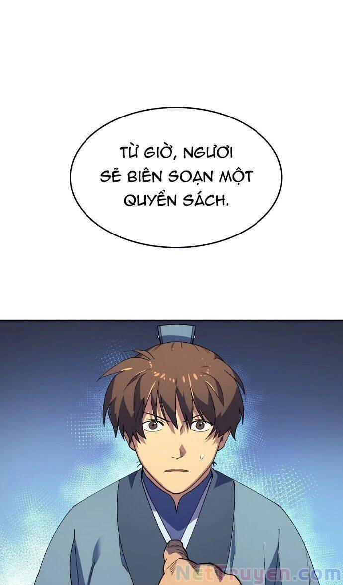 Võ Giả Bất Đắc Dĩ Chapter 1 - 75