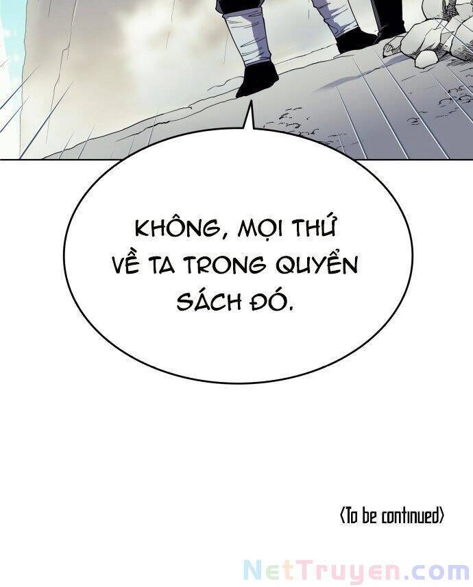 Võ Giả Bất Đắc Dĩ Chapter 1 - 78