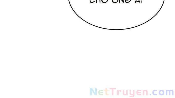 Võ Giả Bất Đắc Dĩ Chapter 2 - 7