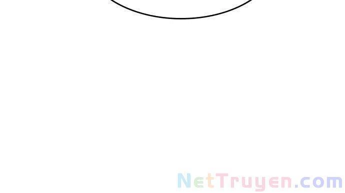 Võ Giả Bất Đắc Dĩ Chapter 2 - 10