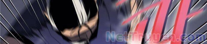 Võ Giả Bất Đắc Dĩ Chapter 2 - 13