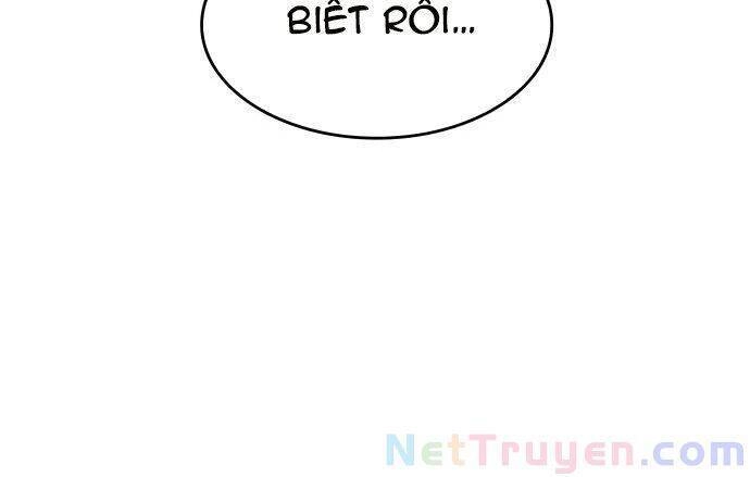 Võ Giả Bất Đắc Dĩ Chapter 2 - 20