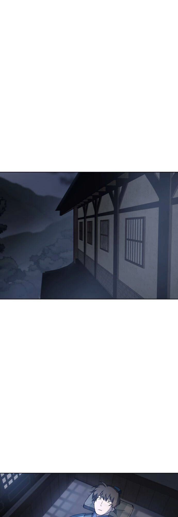 Võ Giả Bất Đắc Dĩ Chapter 2 - 21