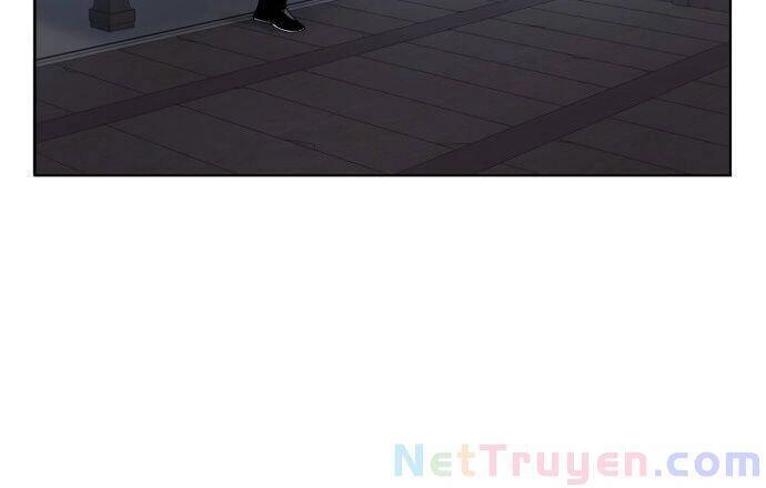 Võ Giả Bất Đắc Dĩ Chapter 2 - 23