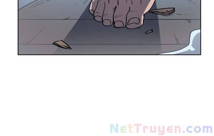 Võ Giả Bất Đắc Dĩ Chapter 2 - 26