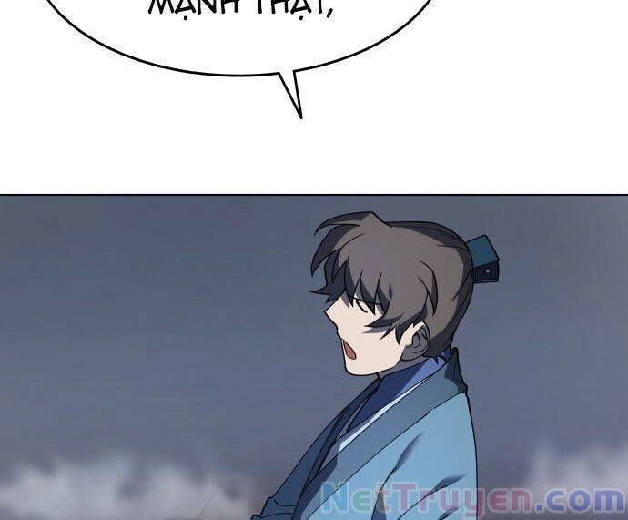 Võ Giả Bất Đắc Dĩ Chapter 2 - 29