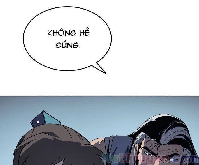 Võ Giả Bất Đắc Dĩ Chapter 2 - 32