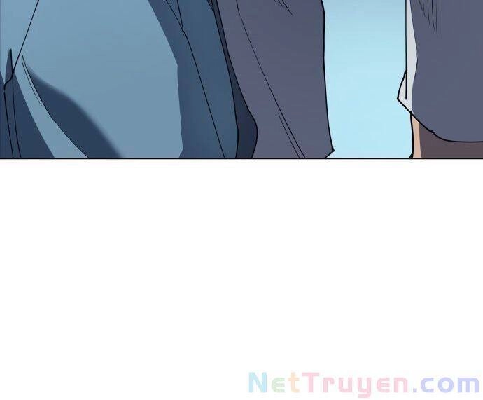 Võ Giả Bất Đắc Dĩ Chapter 2 - 35