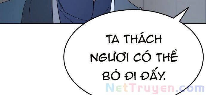 Võ Giả Bất Đắc Dĩ Chapter 2 - 38