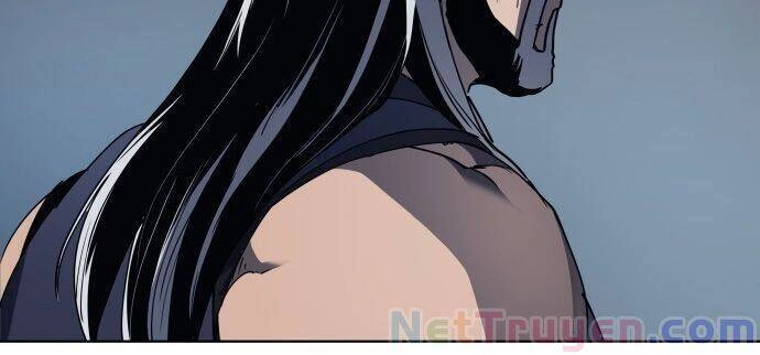 Võ Giả Bất Đắc Dĩ Chapter 2 - 41