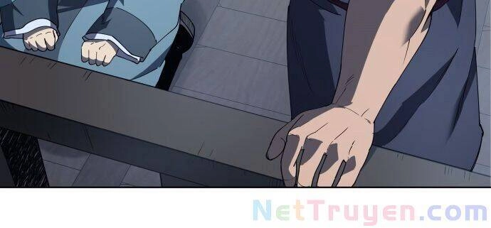 Võ Giả Bất Đắc Dĩ Chapter 2 - 44