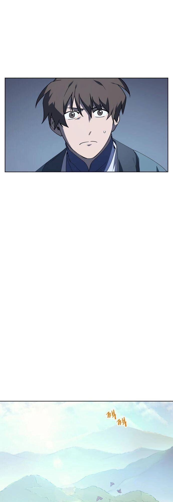 Võ Giả Bất Đắc Dĩ Chapter 2 - 45