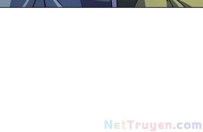 Võ Giả Bất Đắc Dĩ Chapter 2 - 53