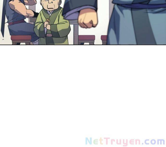 Võ Giả Bất Đắc Dĩ Chapter 2 - 56